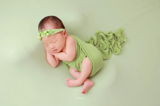 赣州宝宝咳嗽吃什么药好