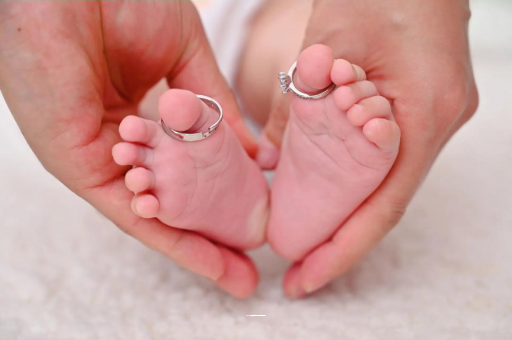 赣州怀孕多久检查的出来