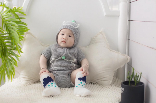 赣州孕妇查b族链球菌