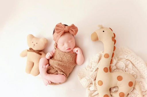 赣州宝宝为什么会打嗝