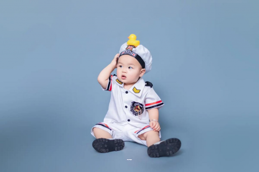 赣州宝宝发烧能吃西瓜吗