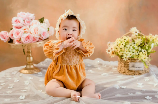 赣州胸闷是怀孕初期症状