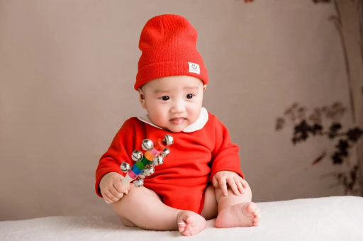 赣州宝宝脚底长水泡 赣州宝宝脚底长水泡