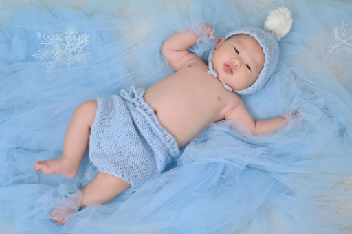 赣州孕妇正常体温范围