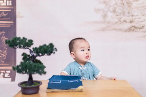 赣州甲醛怀孕初期影响