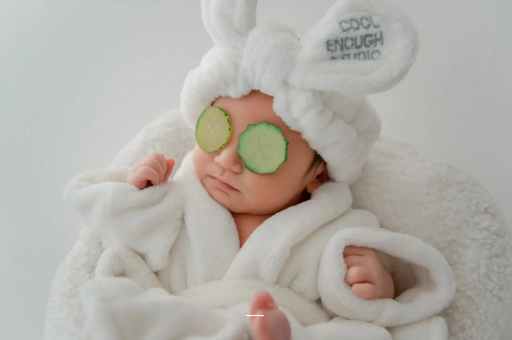 赣州宝宝为什么老是吐奶