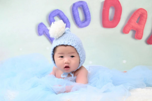 赣州宝宝辅食肉泥怎么做